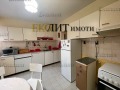 Дава под наем  3-стаен град София , в.з.Американски колеж , 105 кв.м | 39513171 - изображение [2]