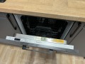 Под наем 4-СТАЕН, град София, Витоша • 1500 € / 2933.74 лв. • 70149012 8