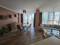 Под наем 4-СТАЕН, град Пловдив, Мараша • 830 € • 38634736 1