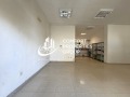 Дава под наем  Склад град София , Дружба 1 , 60 кв.м | 95425086 - изображение [9]