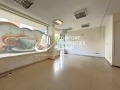 Дава под наем  Склад град София , Дружба 1 , 60 кв.м | 95425086 - изображение [6]