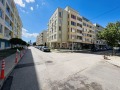 Дава под наем  Склад град София , Дружба 1 , 60 кв.м | 95425086 - изображение [16]