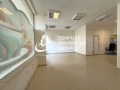 Дава под наем  Склад град София , Дружба 1 , 60 кв.м | 95425086 - изображение [11]