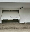 Под наем ГАРАЖ, ПАРКОМЯСТО, град София, Зона Б-19 • 128 € / 250.35 лв. • 76322574 2