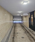 Под наем ГАРАЖ, ПАРКОМЯСТО, град София, Зона Б-19 • 128 € / 250.35 лв. • 76322574 4