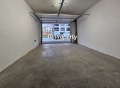 Под наем ГАРАЖ, ПАРКОМЯСТО, град София, Зона Б-19 • 128 € / 250.35 лв. • 76322574 3