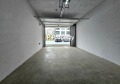 Под наем ГАРАЖ, ПАРКОМЯСТО, град София, Зона Б-19 • 128 € / 250.35 лв. • 76322574 7