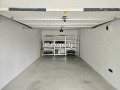 Под наем ГАРАЖ, ПАРКОМЯСТО, град София, Зона Б-19 • 128 € / 250.35 лв. • 76322574 1