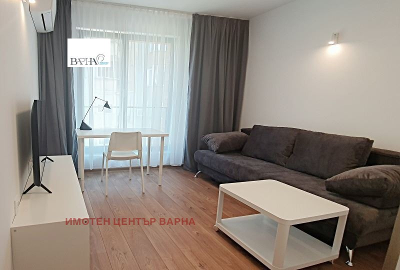 Дава под Наем 2-СТАЕН | Imot.bg — изображение 1