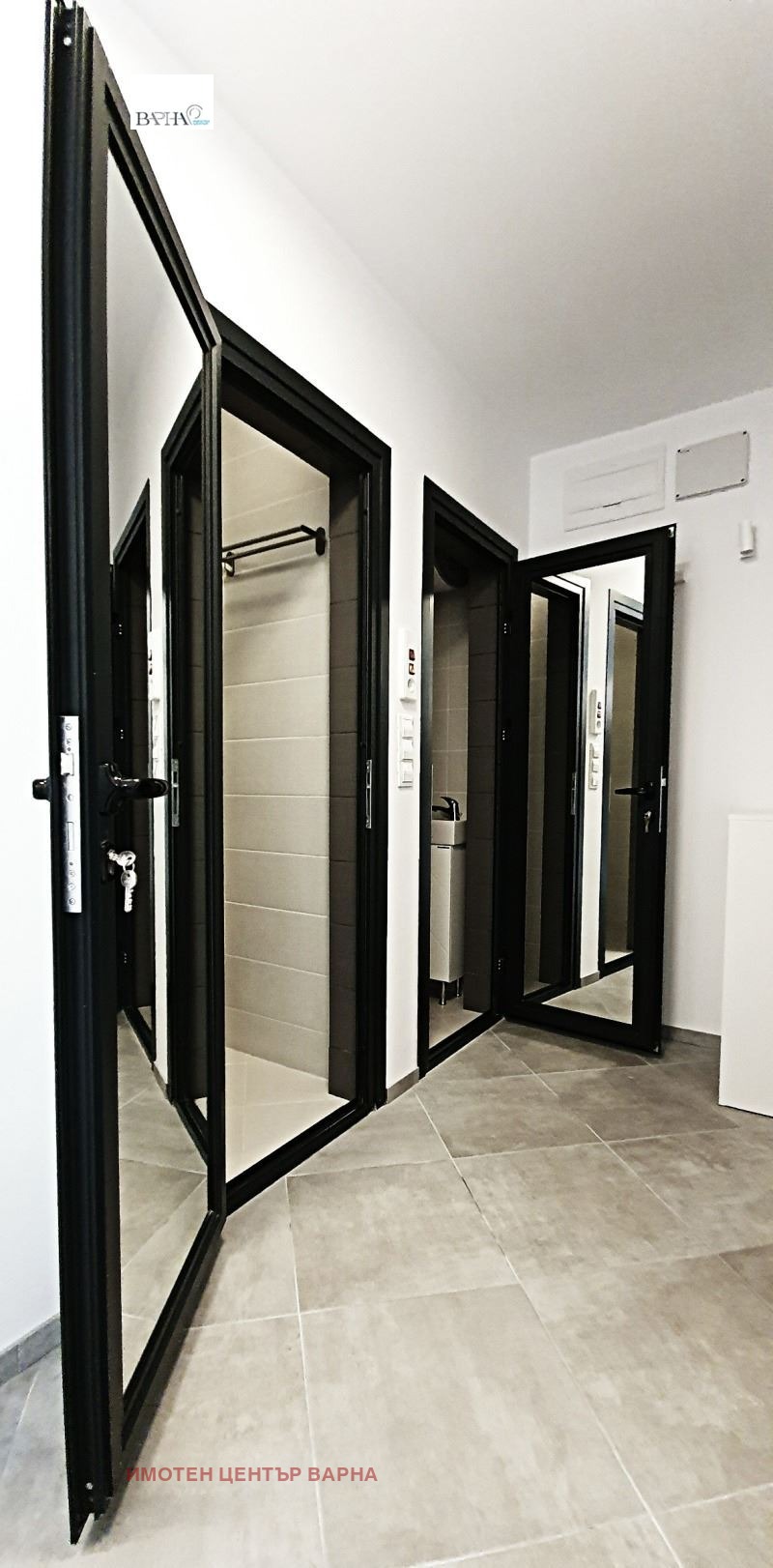 Дава под Наем 2-СТАЕН | Imot.bg — изображение 7