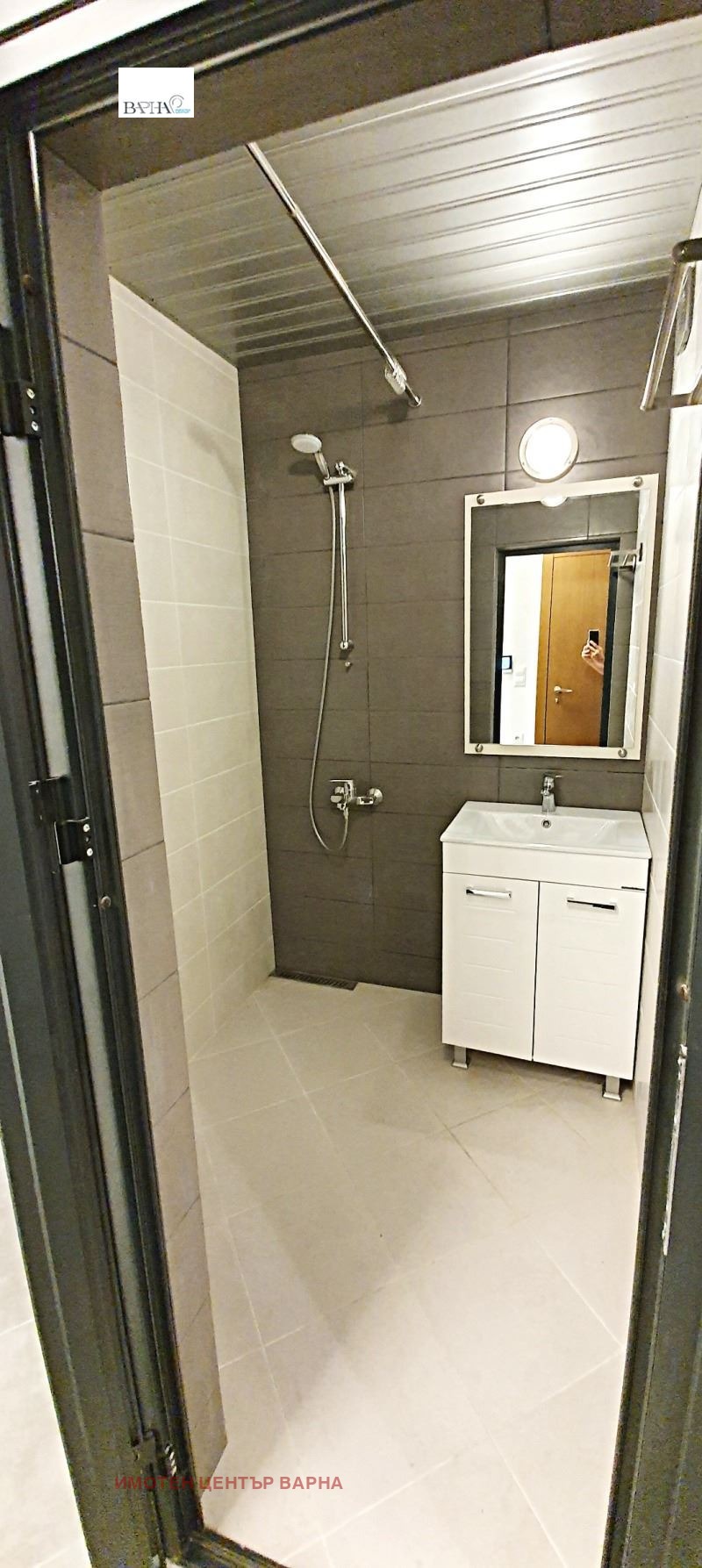 Дава под Наем 2-СТАЕН | Imot.bg — изображение 9