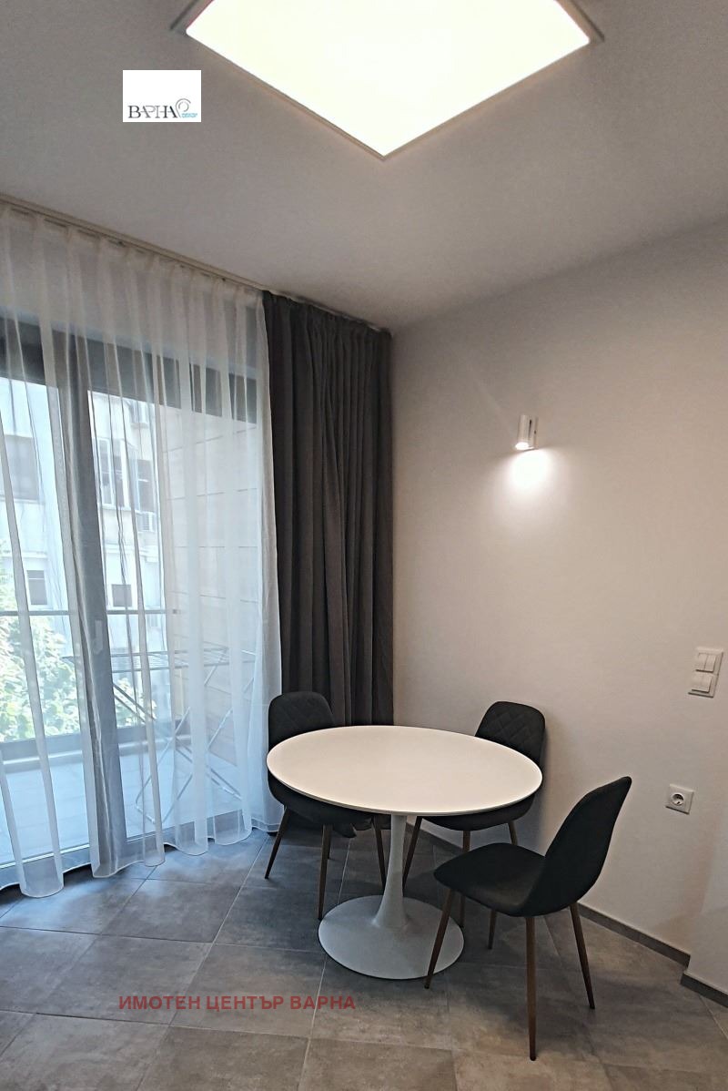 Дава под Наем 2-СТАЕН | Imot.bg — изображение 4