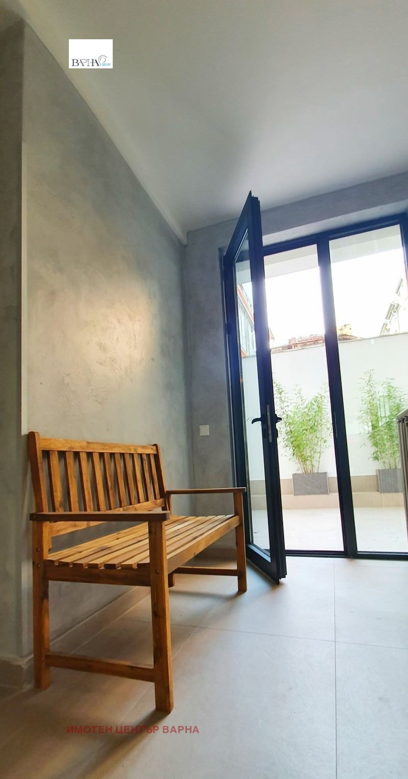 Дава под Наем 2-СТАЕН | Imot.bg — изображение 14