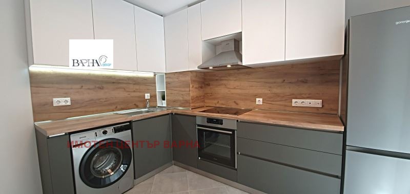 Дава под Наем 2-СТАЕН | Imot.bg — изображение 3