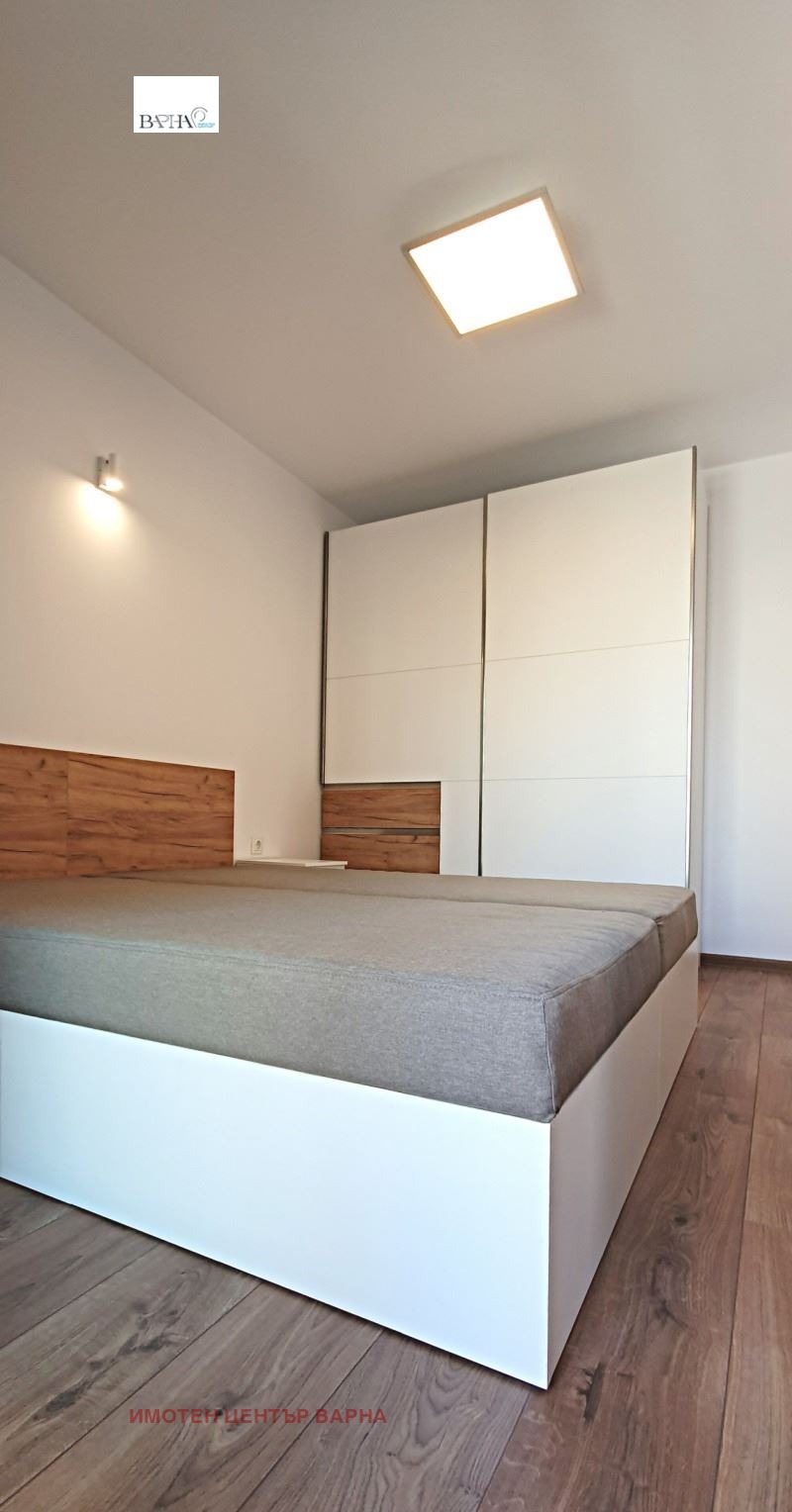 Дава под Наем 2-СТАЕН | Imot.bg — изображение 6