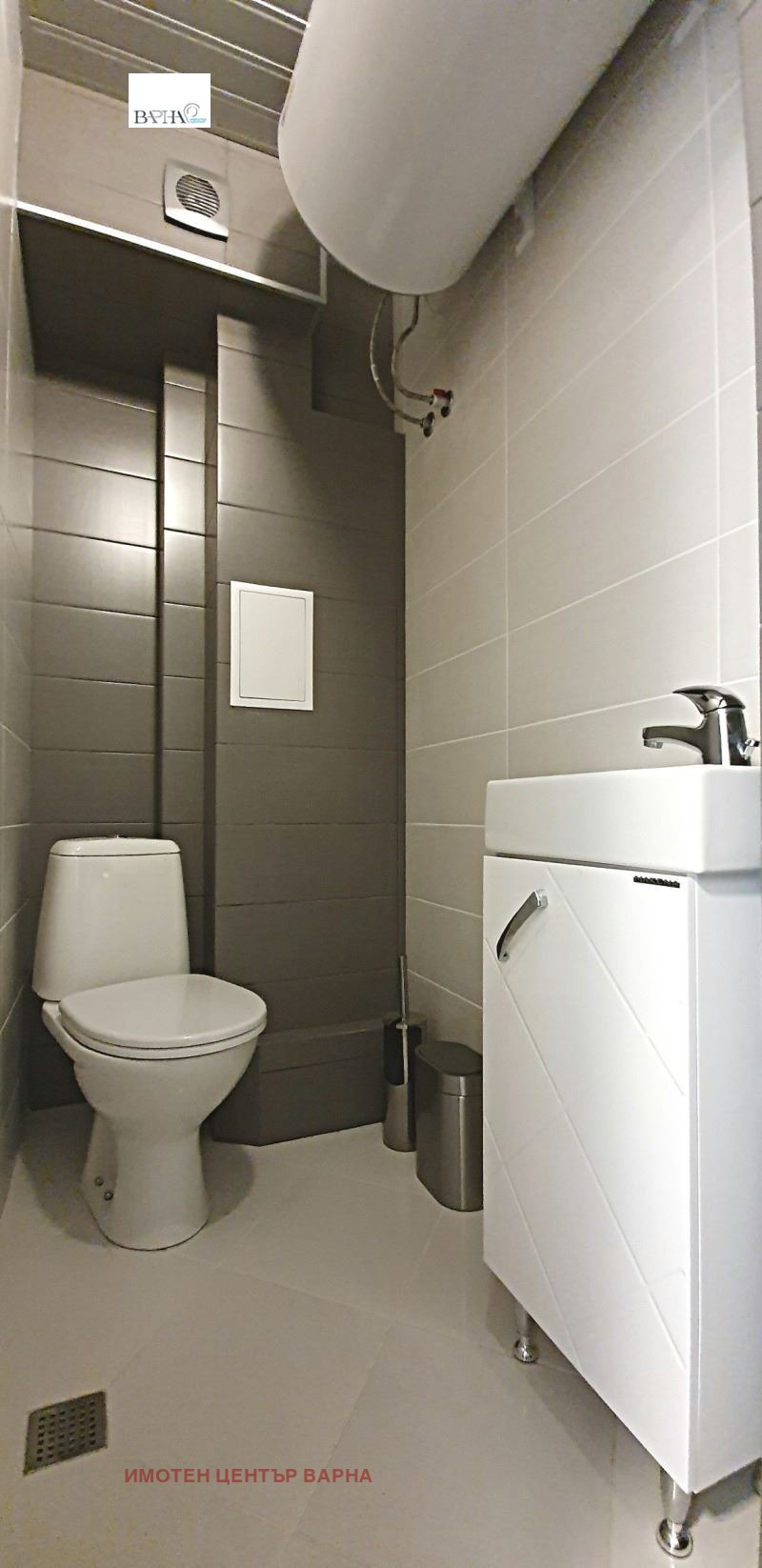 Дава под Наем 2-СТАЕН | Imot.bg — изображение 10