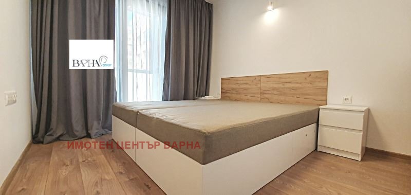 Дава под Наем 2-СТАЕН | Imot.bg — изображение 5