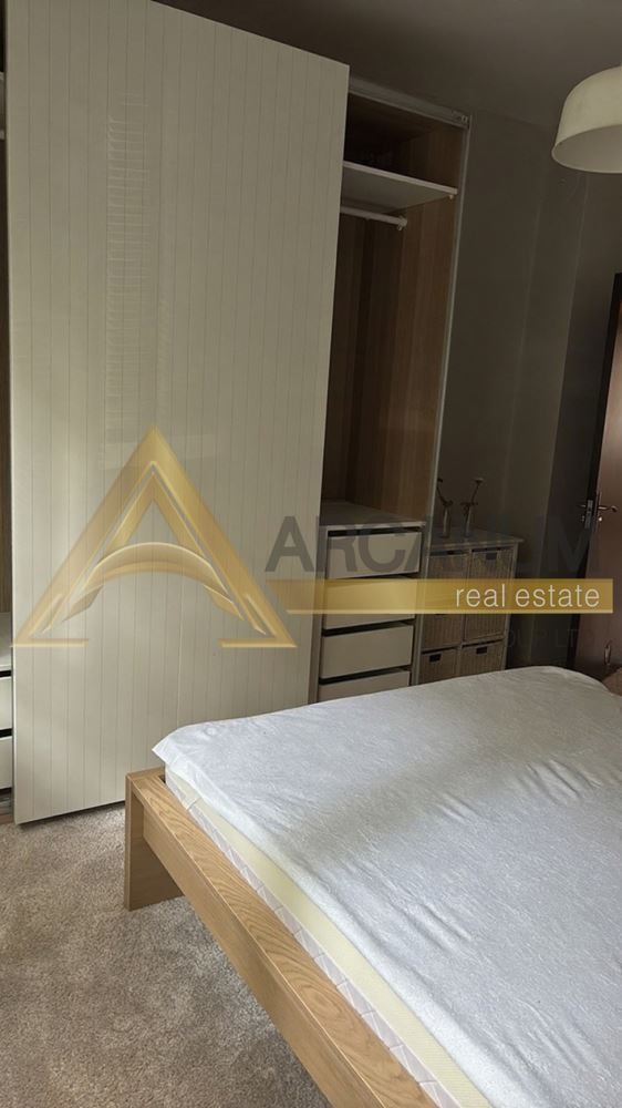 ���� ��� ���� 3-����� | Imot.bg � ����������� 4