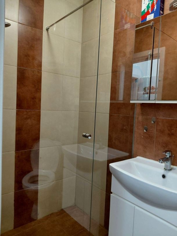 ���� ��� ���� 3-����� | Imot.bg � ����������� 10