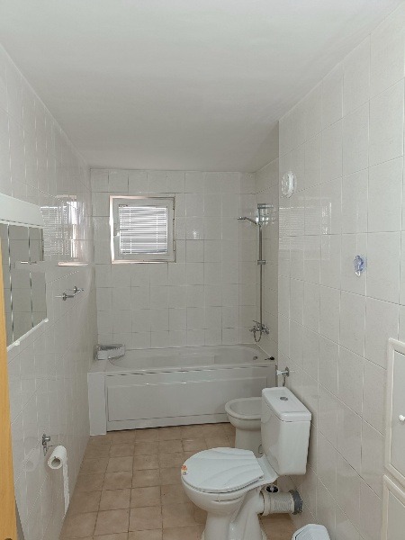 ���� ��� ���� 3-����� | Imot.bg � ����������� 10