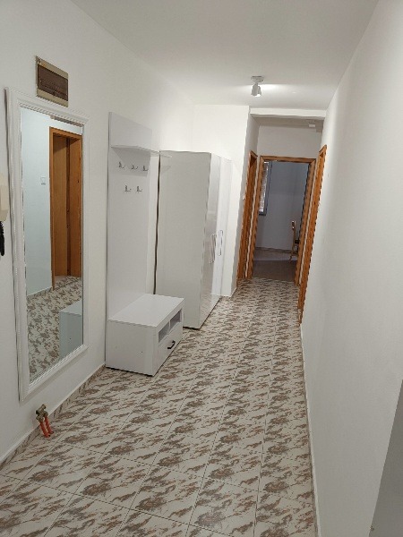 ���� ��� ���� 3-����� | Imot.bg � ����������� 5