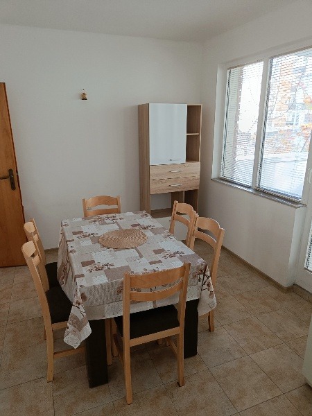 ���� ��� ���� 3-����� | Imot.bg � ����������� 11