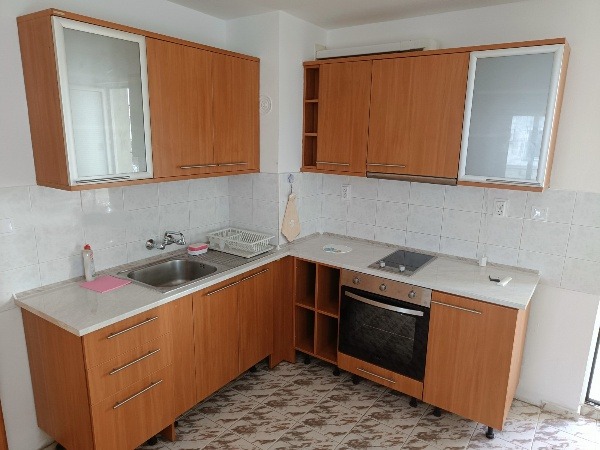 ���� ��� ���� 3-����� | Imot.bg � ����������� 6