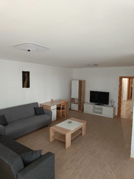 ���� ��� ���� 3-����� | Imot.bg � ����������� 12