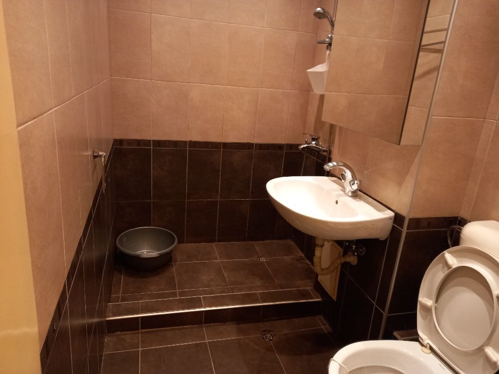 ���� ��� ���� 1-����� | Imot.bg � ����������� 9