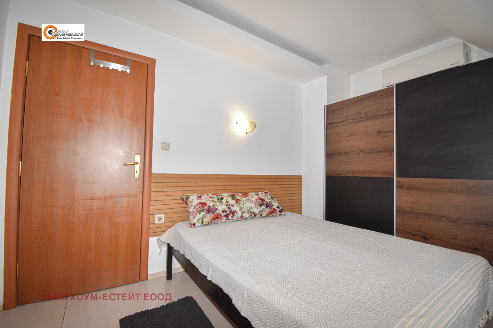 ���� ��� ���� 2-����� | Imot.bg � ����������� 8