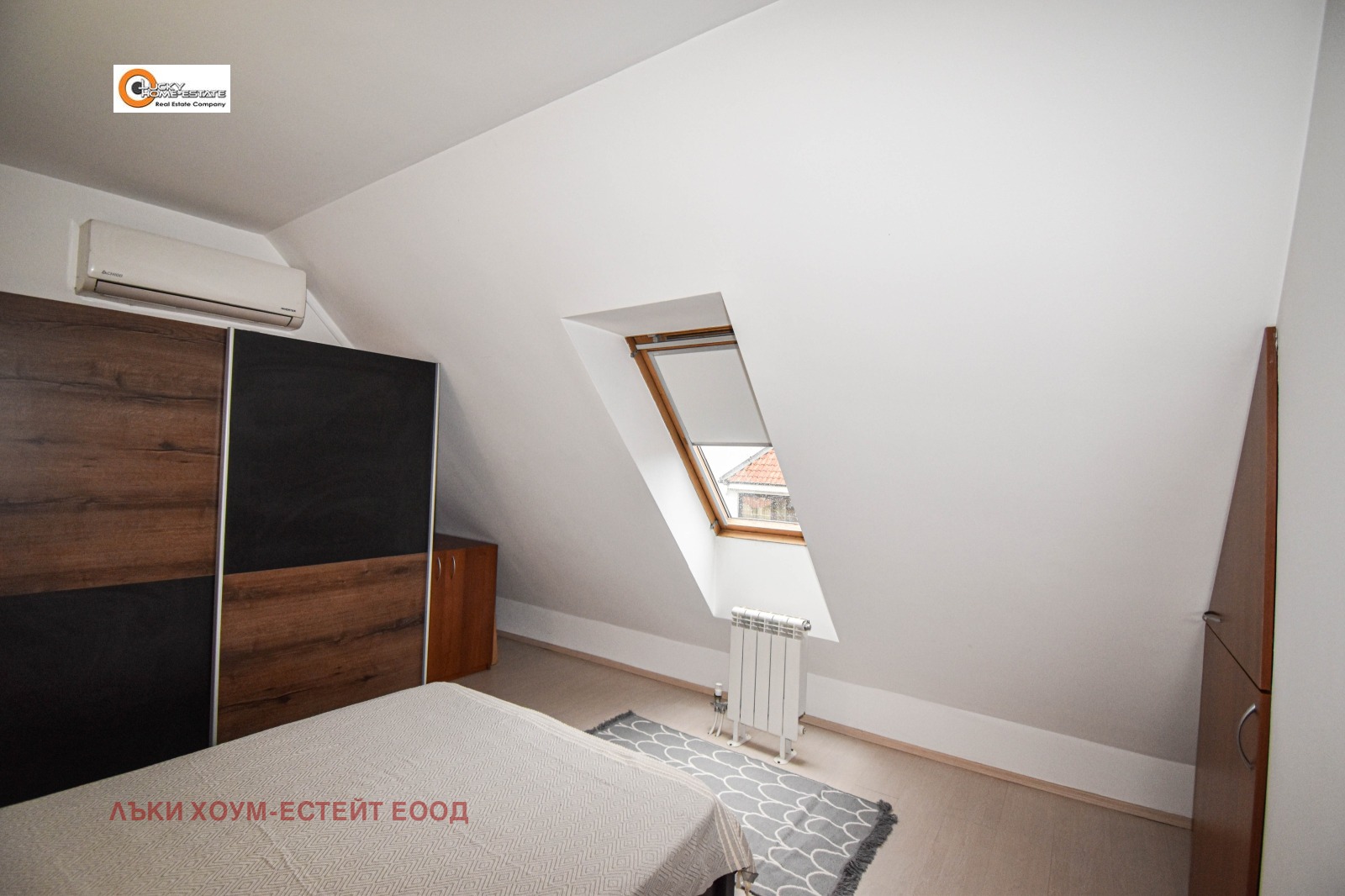 ���� ��� ���� 2-����� | Imot.bg � ����������� 7