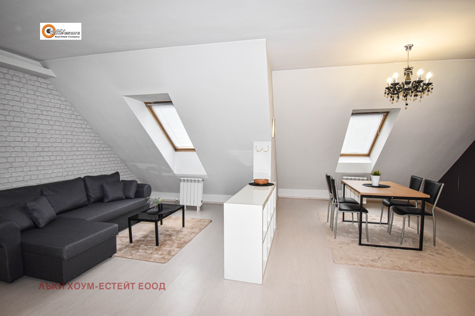 ���� ��� ���� 2-����� | Imot.bg � ����������� 2