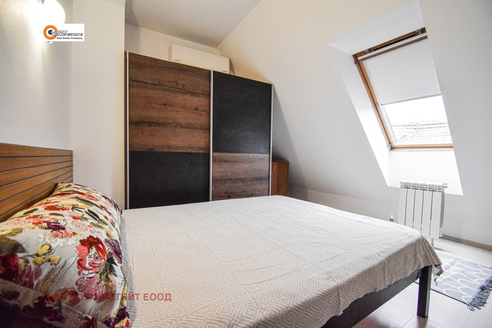 ���� ��� ���� 2-����� | Imot.bg � ����������� 6