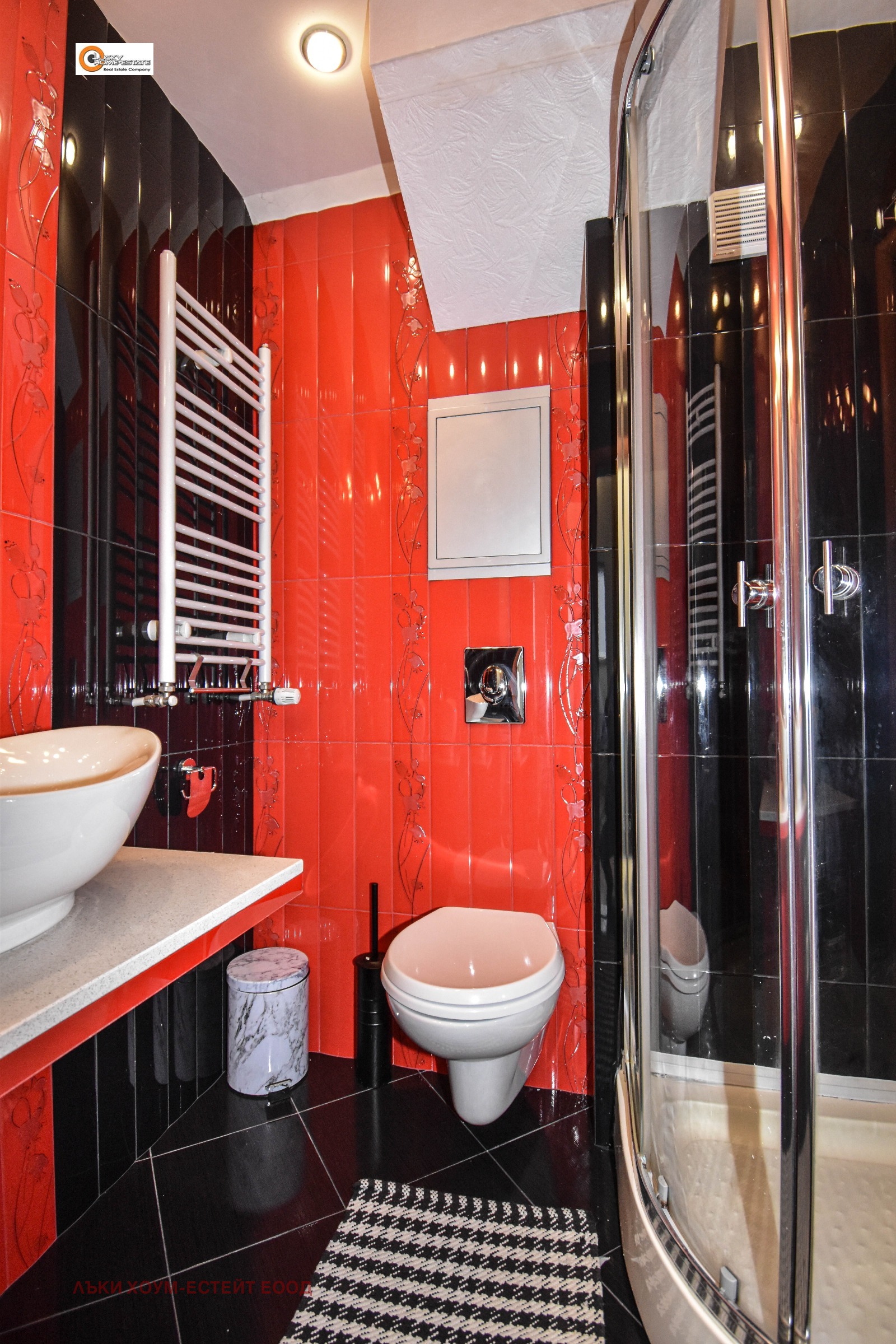 ���� ��� ���� 2-����� | Imot.bg � ����������� 11