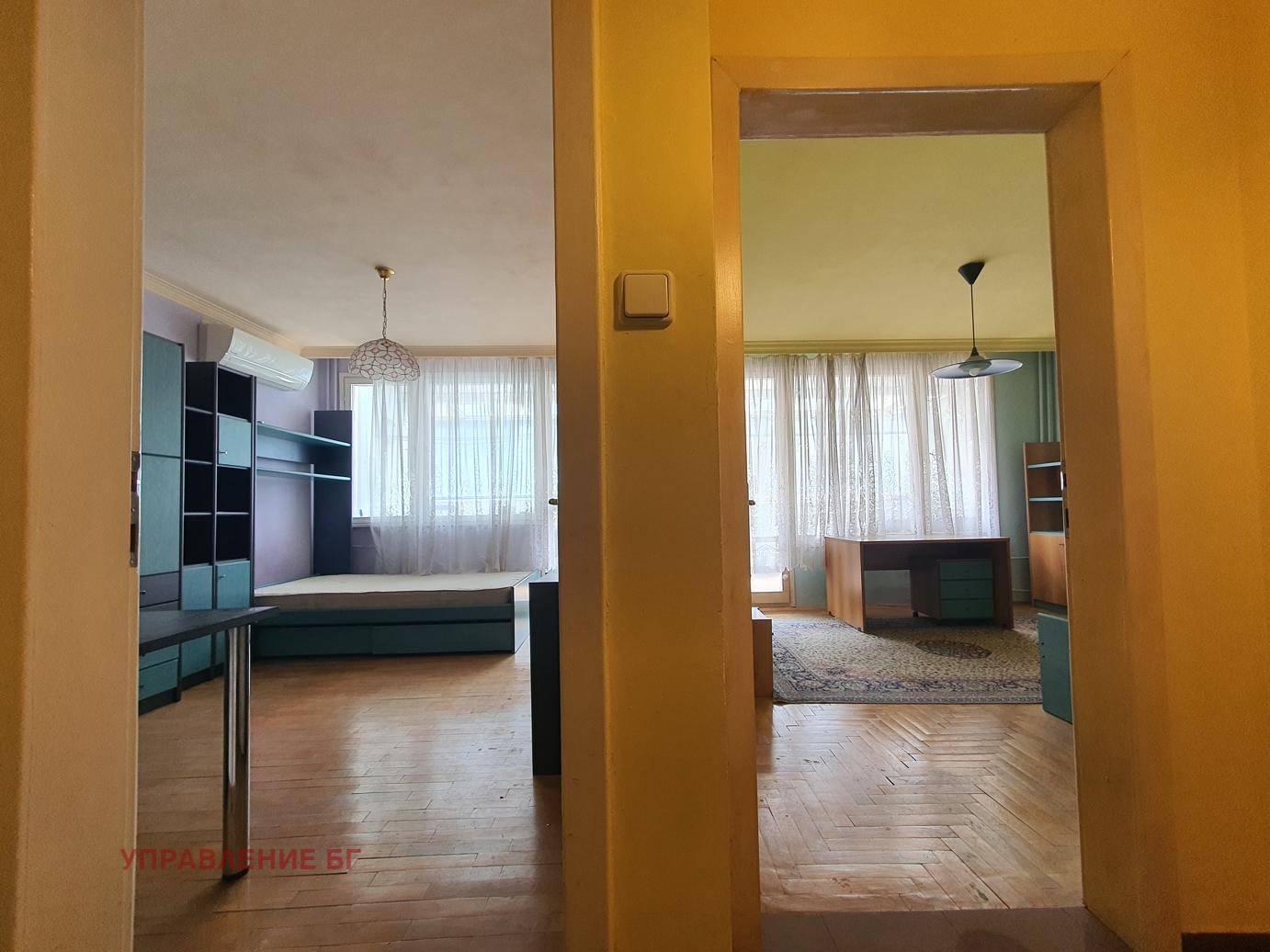 ���� ��� ���� 2-����� | Imot.bg � ����������� 5