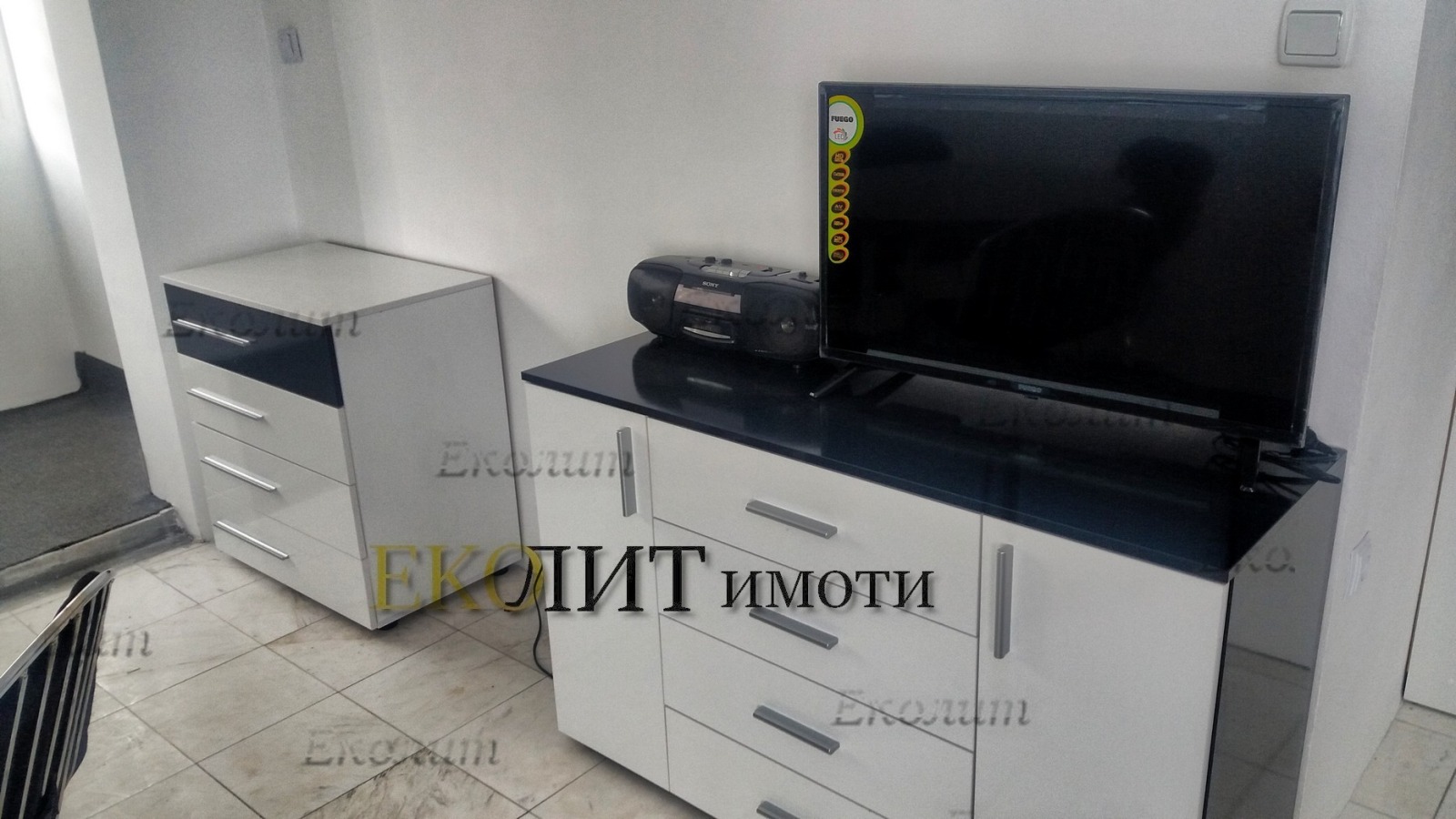 ���� ��� ���� 2-����� | Imot.bg � ����������� 3