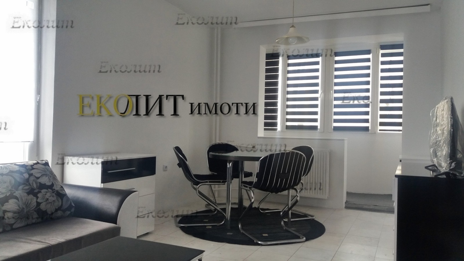 ���� ��� ���� 2-����� | Imot.bg � ����������� 1