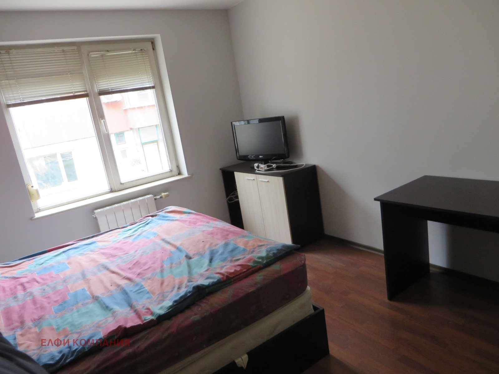 ���� ��� ���� 2-����� | Imot.bg � ����������� 8