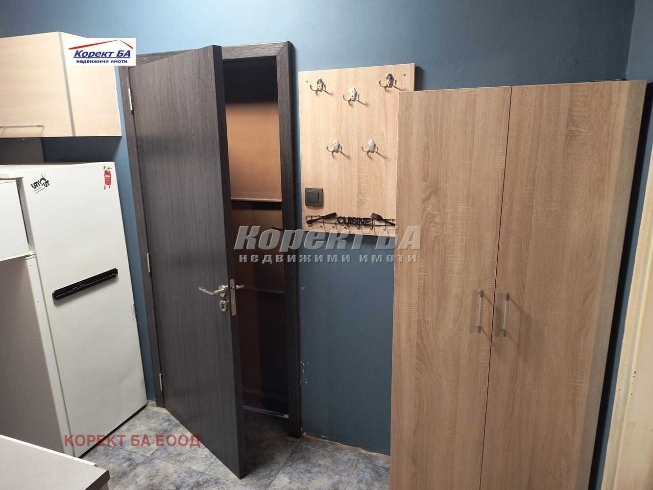 ���� ��� ���� 2-����� | Imot.bg � ����������� 5