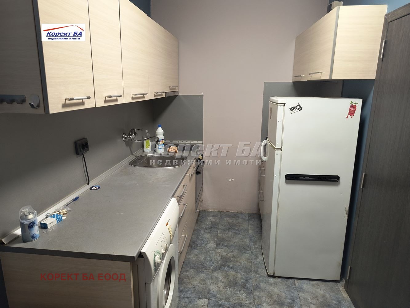 ���� ��� ���� 2-����� | Imot.bg � ����������� 4