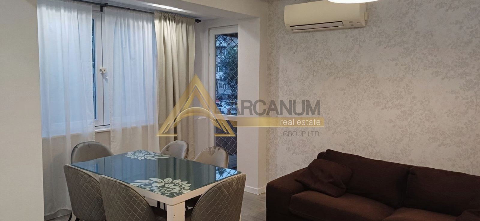 ���� ��� ���� 3-����� | Imot.bg � ����������� 1