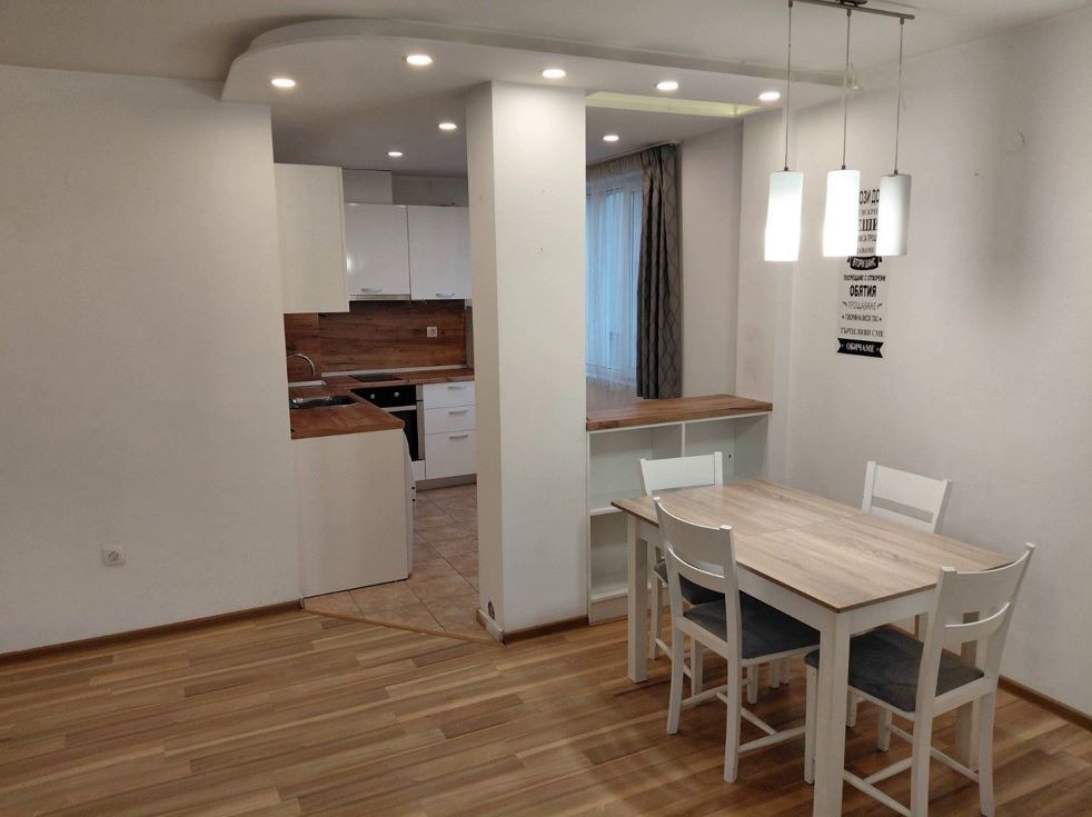 ���� ��� ���� 3-����� | Imot.bg � ����������� 1