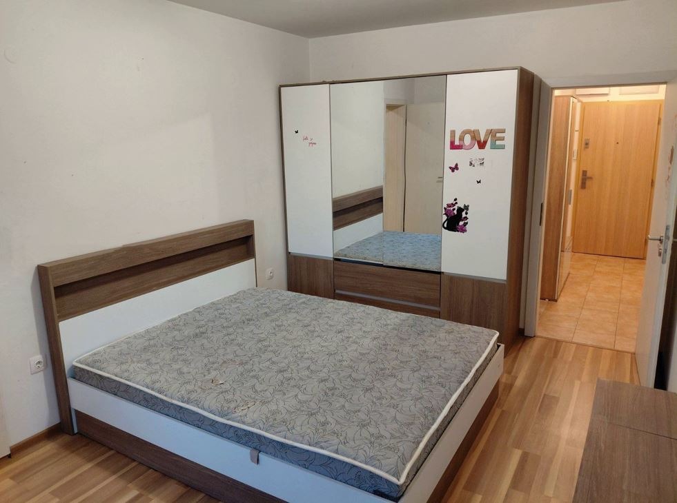 ���� ��� ���� 3-����� | Imot.bg � ����������� 4