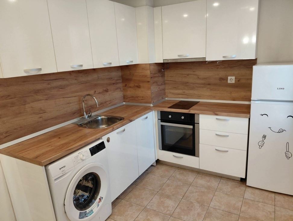 ���� ��� ���� 3-����� | Imot.bg � ����������� 2