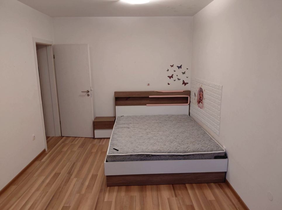 ���� ��� ���� 3-����� | Imot.bg � ����������� 7