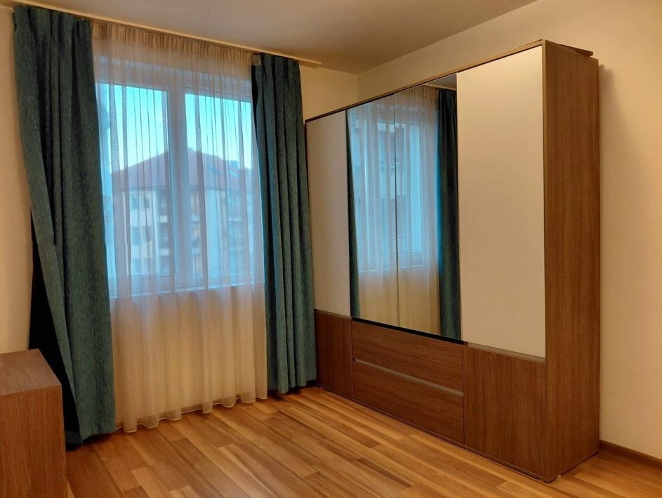 ���� ��� ���� 3-����� | Imot.bg � ����������� 8