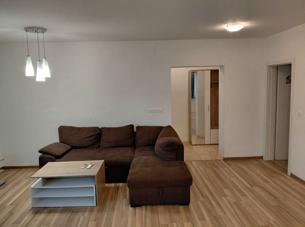 ���� ��� ���� 3-����� | Imot.bg � ����������� 3