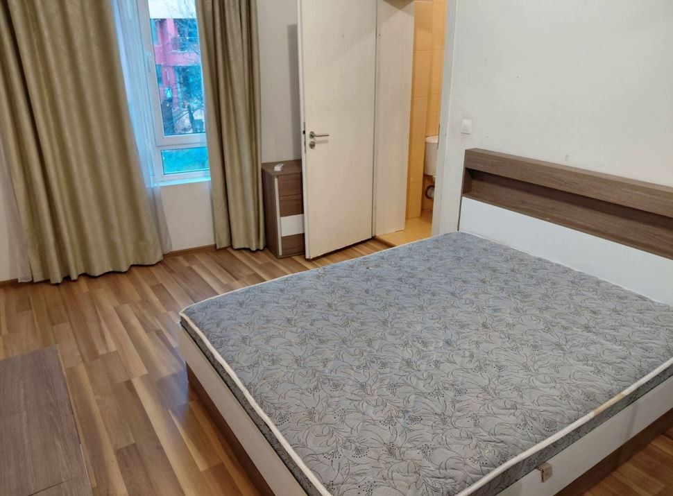 ���� ��� ���� 3-����� | Imot.bg � ����������� 5