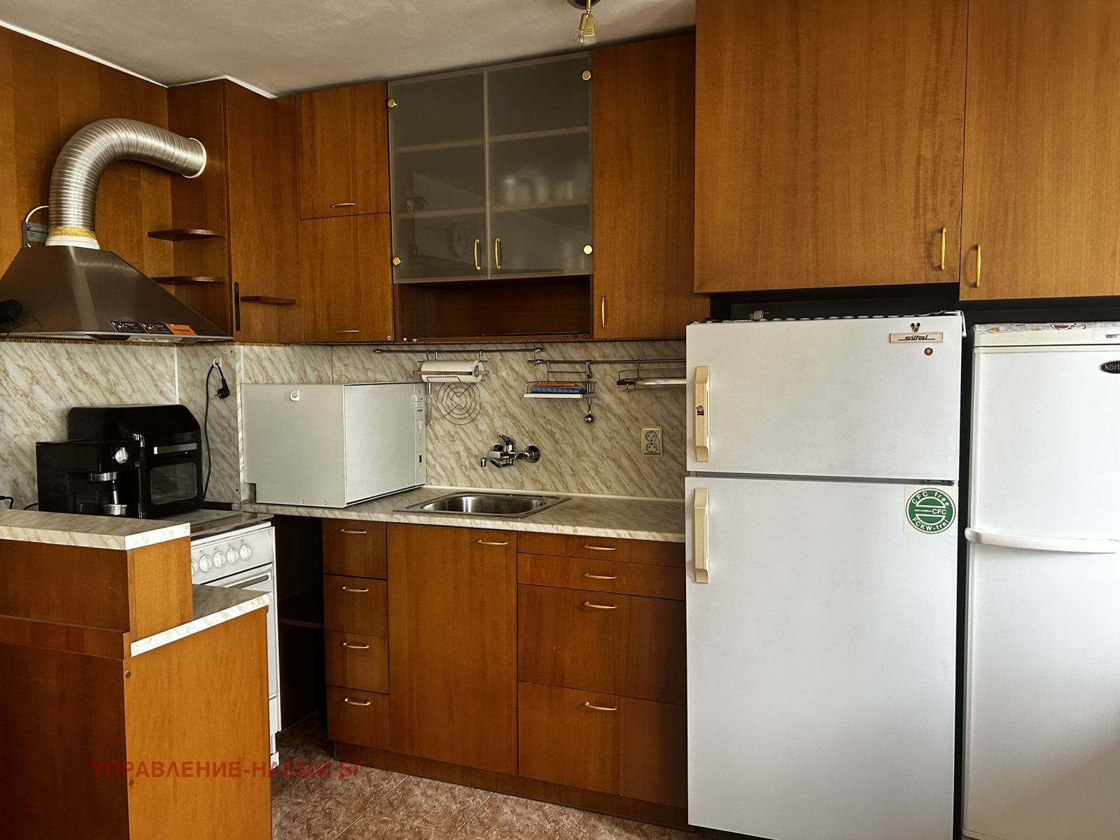 ���� ��� ���� 3-����� | Imot.bg � ����������� 3