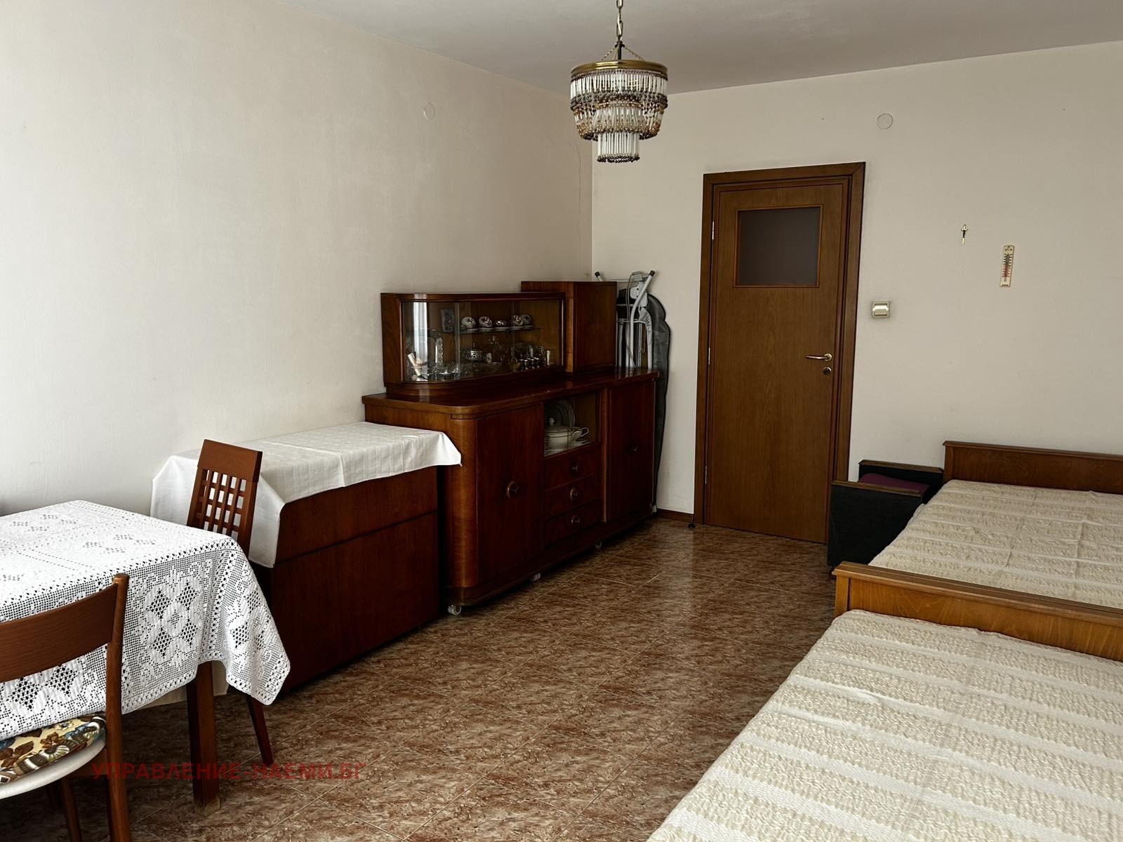 ���� ��� ���� 3-����� | Imot.bg � ����������� 5